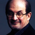 Rushdie castiga Best of the Booker